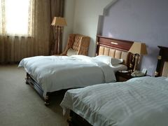 android_upload_pic-青岛香根温泉酒店