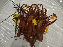 -文涵小院·邻里厨房