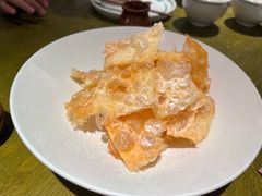 -一坐一忘云南菜(卓悦中心)