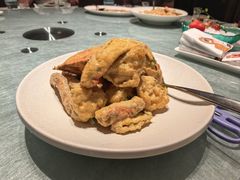 -珍宝海鲜JUMBO Seafood(尚嘉店)