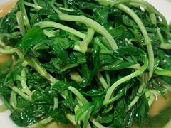 -苔圣园酒家(尊木汇国际艺术广场店)