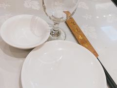 -嘉逸传菜(洛川东路店)