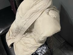 -汉巴味德(乐宾百货店)