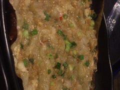 -星汇纯K量贩式KTV(卜蜂中心店)