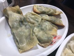 -状元水饺(成都SM广场店)