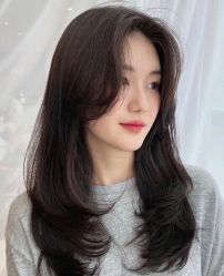 -丽时 Hair Salon