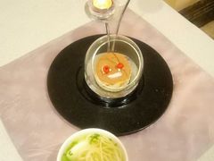 -一品滇香·云南菜(公益西桥店)