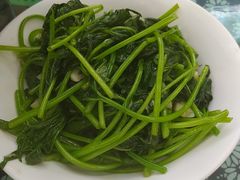-龚师傅土菜馆.地道农家菜(魅力湘西店)