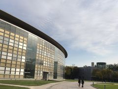 -北京国家会计学院