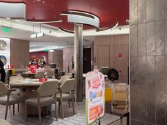 -海底捞火锅(龙岗星河COCO Park店)