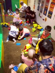 点击看大图 -爱玩爱游亲子母婴(旭辉广场店)