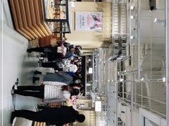 -七鲜超市(瑞虹天地太阳宫店)