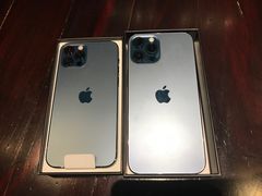 -Apple零售店(成都太古里店)