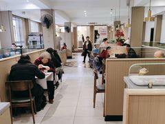 -叶氏兄弟饭摊(马鞍池东路店)