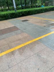 -HEYAN长风荷妍专业脱毛美肤
