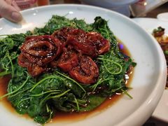 -长兴菜馆(高桥店)