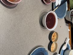 -饕林餐厅(春熙路店)