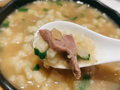 -秦香阁·西北家常菜(徐汇日月光中心店)