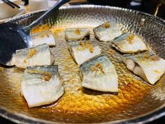 -临家闽南菜(宝洲路店)