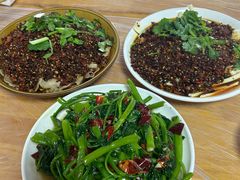 -人和水上飘(第一家店)