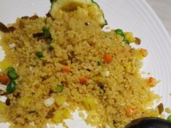 -拾贝海鲜馆（海鲜粤菜）(花果园店)