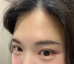 -上海伊莱美医疗美容医院