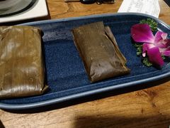 -紫滇源云南生态菜(丹凤街店)