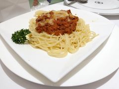 -北京友谊宾馆·俄罗斯餐厅