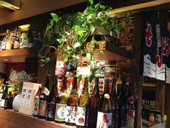 -春草居酒屋·晴子の店
