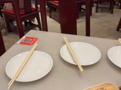 -金鼎轩(方庄天坛店)