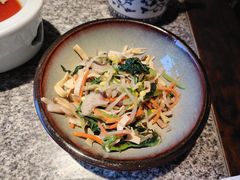 -南京大牌档(夫子庙贡院街店)
