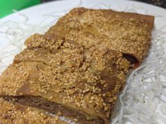 -永生號(未来城店)