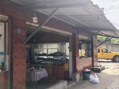 -富贵饭店(大源店)