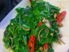 -百家班(花都店)