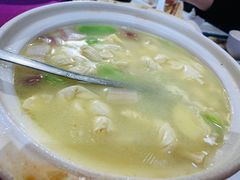 -和记小菜(七宝店)
