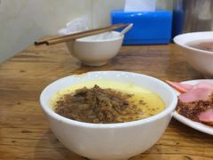 -雨田饭店(华兴东街店)