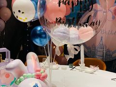 -百富源·海鲜辽菜(和平北大街店)