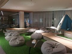 -庄子梦然·城市微度假·24h按摩·推拿·spa