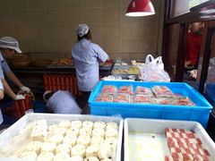 -万福兴(东中市店)