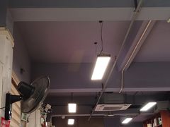 -下村新强记烧鹅店