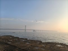 -星海广场
