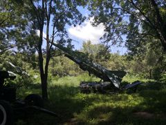 -中国航空博物馆