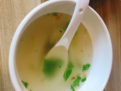 -有章牛杂(石厦店)
