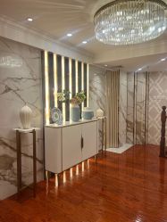 -茜尔维亚修身连锁(闵行莘庄店)