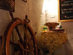 -Babycat私家御饼屋(龙头路一店)