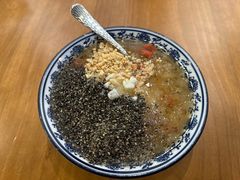 -袁妈红豆汤(重庆总店)