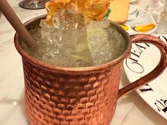 -IL TEATRO 精品意大利餐厅