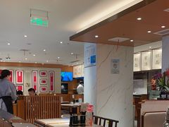 -松鹤楼·苏式汤面(虹桥天地店)