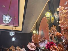 -俄士厨房(环球港店)