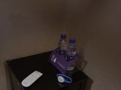 -东方棕泉·洗浴·按摩·美食国际水疗会所(福田店)
